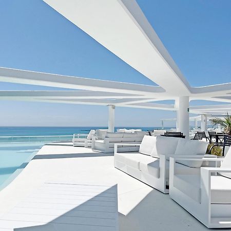 Global Properties, Apartamento Con Terraza Y Vistas Al Mar Y A La Montana Canet d'En Berenguer Esterno foto