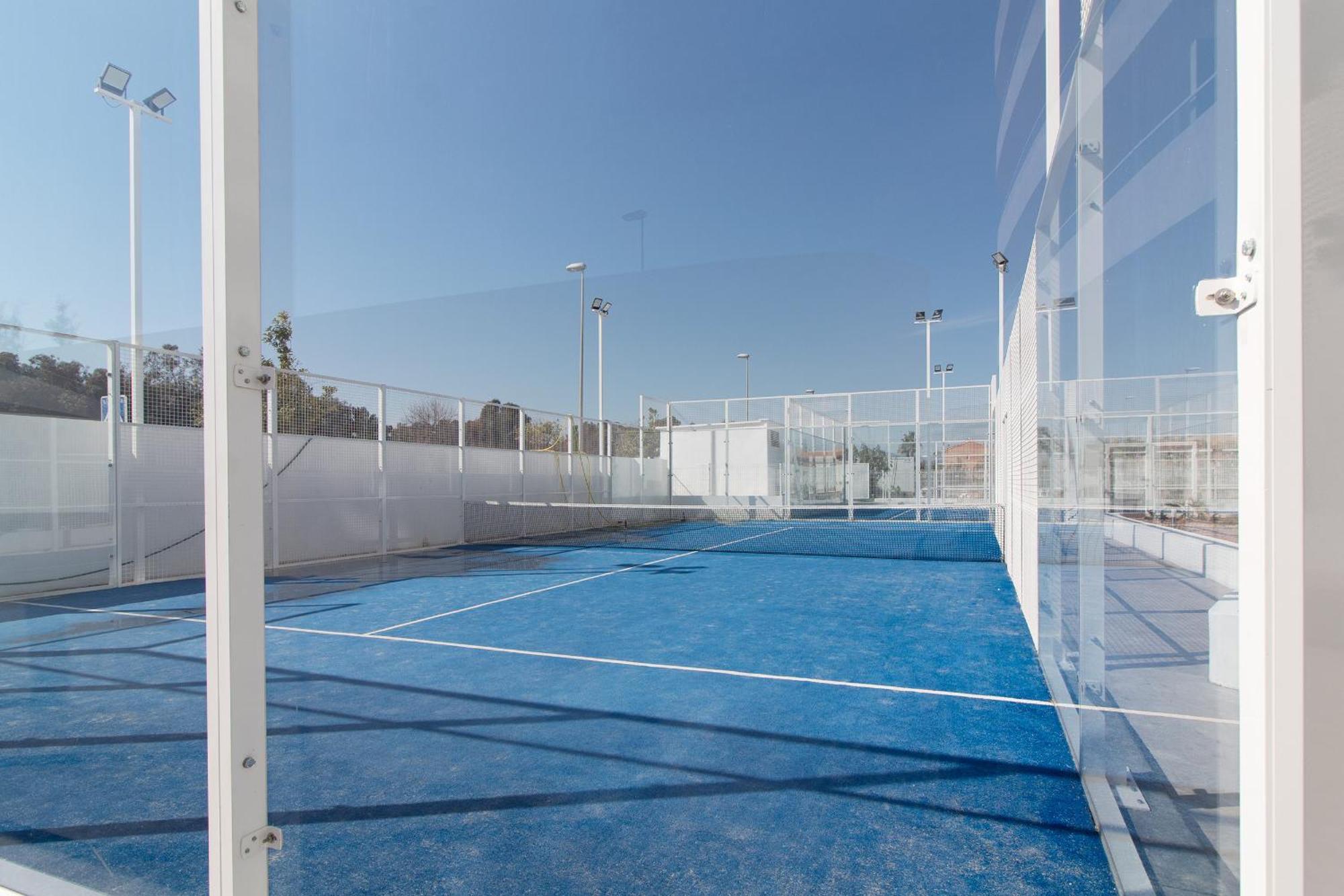 Global Properties, Apartamento Con Terraza Y Vistas Al Mar Y A La Montana Canet d'En Berenguer Esterno foto